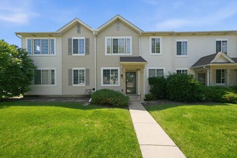 Photo of 145 AZALEA Circle, Romeoville, IL 60446 (MLS # 12723928)