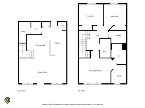 Tiny photo for 145 AZALEA Circle, Romeoville, IL 60446 (MLS # 12723928)