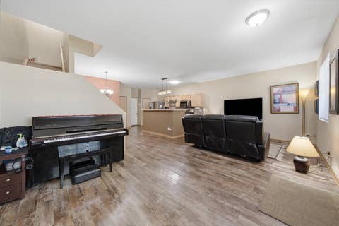 Tiny photo for 145 AZALEA Circle, Romeoville, IL 60446 (MLS # 12723928)