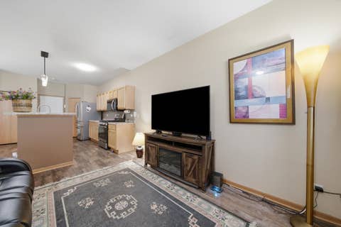 Tiny photo for 145 AZALEA Circle, Romeoville, IL 60446 (MLS # 12723928)