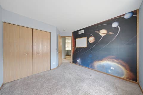 Tiny photo for 145 AZALEA Circle, Romeoville, IL 60446 (MLS # 12723928)