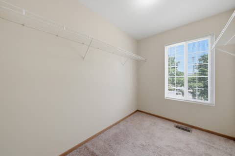 Tiny photo for 145 AZALEA Circle, Romeoville, IL 60446 (MLS # 12723928)