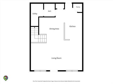 Tiny photo for 145 AZALEA Circle, Romeoville, IL 60446 (MLS # 12723928)