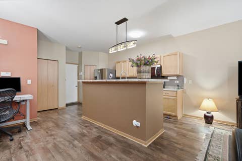 Tiny photo for 145 AZALEA Circle, Romeoville, IL 60446 (MLS # 12723928)