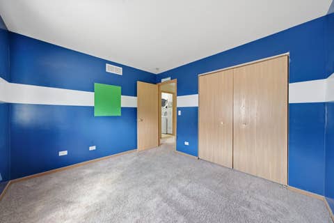 Tiny photo for 145 AZALEA Circle, Romeoville, IL 60446 (MLS # 12723928)
