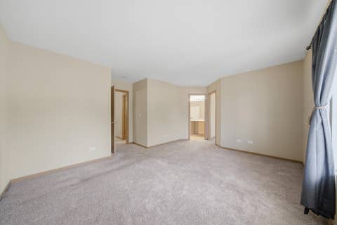 Tiny photo for 145 AZALEA Circle, Romeoville, IL 60446 (MLS # 12723928)