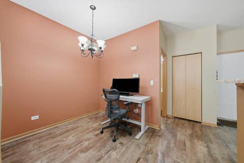 Tiny photo for 145 AZALEA Circle, Romeoville, IL 60446 (MLS # 12723928)