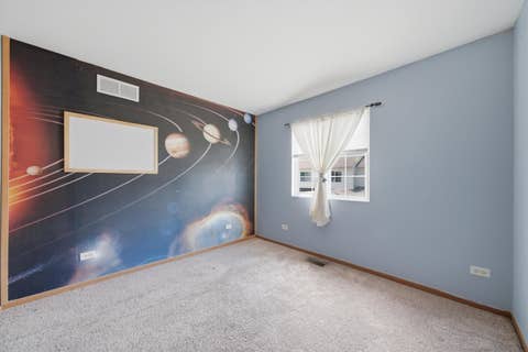 Tiny photo for 145 AZALEA Circle, Romeoville, IL 60446 (MLS # 12723928)