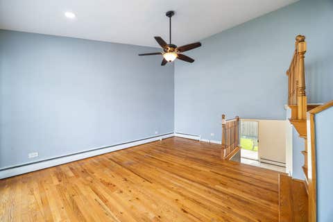 Tiny photo for 8837 Robin Drive, Des Plaines, IL 60016 (MLS # 12727185)