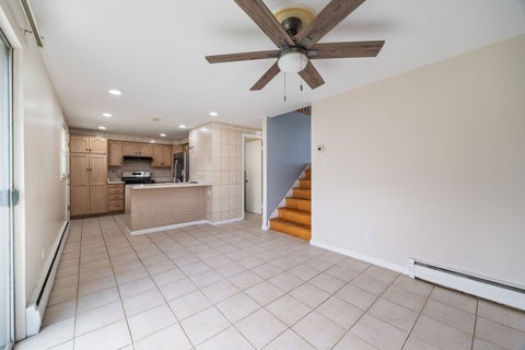Tiny photo for 8837 Robin Drive, Des Plaines, IL 60016 (MLS # 12727185)