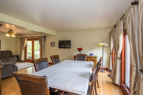 Tiny photo for 8824 Terry Drive, Orland Park, IL 60462 (MLS # 12786137)