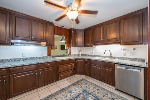 Tiny photo for 8824 Terry Drive, Orland Park, IL 60462 (MLS # 12786137)