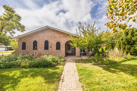 Tiny photo for 8824 Terry Drive, Orland Park, IL 60462 (MLS # 12786137)