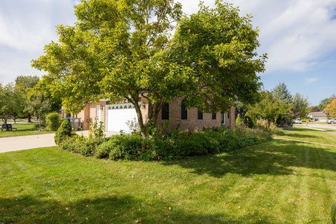 Tiny photo for 8824 Terry Drive, Orland Park, IL 60462 (MLS # 12786137)