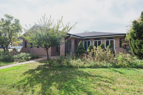 Photo of 8824 Terry Drive, Orland Park, IL 60462 (MLS # 12786137)