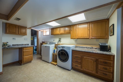 Tiny photo for 8824 Terry Drive, Orland Park, IL 60462 (MLS # 12786137)