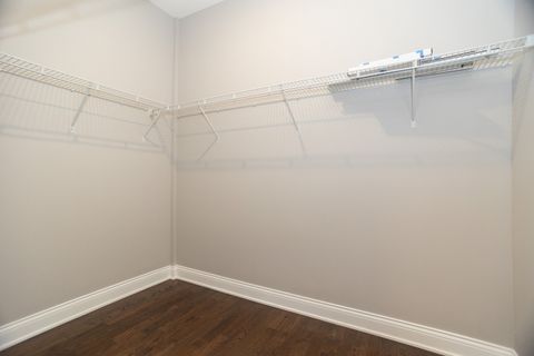 Tiny photo for 624 E 90th Place, Chicago, IL 60619 (MLS # 12577230)