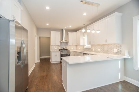 Tiny photo for 624 E 90th Place, Chicago, IL 60619 (MLS # 12577230)