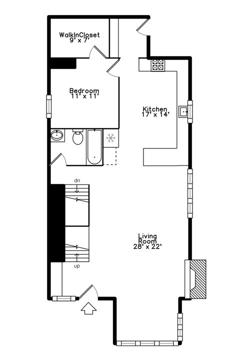 Tiny photo for 624 E 90th Place, Chicago, IL 60619 (MLS # 12577230)