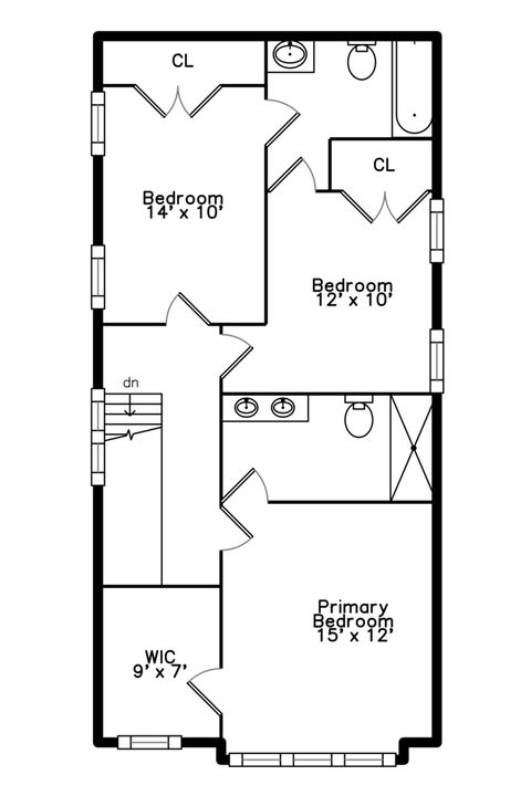 Tiny photo for 624 E 90th Place, Chicago, IL 60619 (MLS # 12577230)