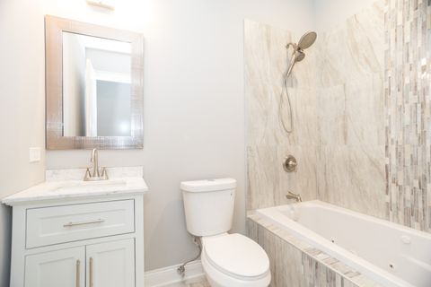 Tiny photo for 624 E 90th Place, Chicago, IL 60619 (MLS # 12577230)