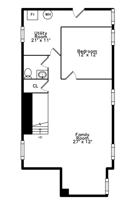 Tiny photo for 624 E 90th Place, Chicago, IL 60619 (MLS # 12577230)