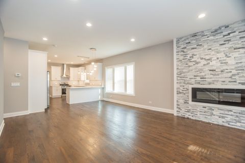 Tiny photo for 624 E 90th Place, Chicago, IL 60619 (MLS # 12577230)