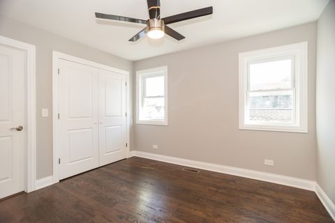 Tiny photo for 624 E 90th Place, Chicago, IL 60619 (MLS # 12577230)