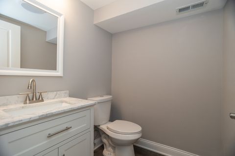 Tiny photo for 624 E 90th Place, Chicago, IL 60619 (MLS # 12577230)