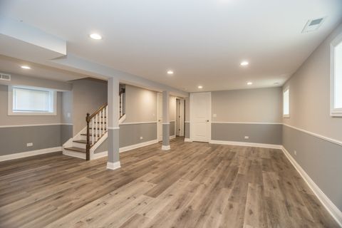 Tiny photo for 624 E 90th Place, Chicago, IL 60619 (MLS # 12577230)
