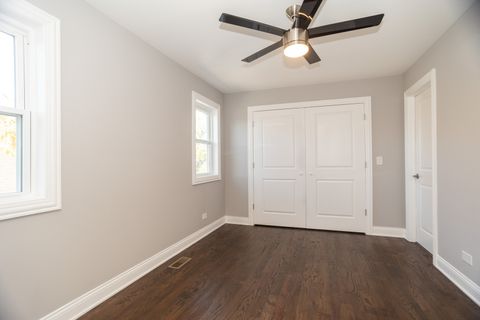 Tiny photo for 624 E 90th Place, Chicago, IL 60619 (MLS # 12577230)