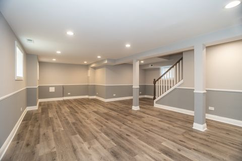 Tiny photo for 624 E 90th Place, Chicago, IL 60619 (MLS # 12577230)