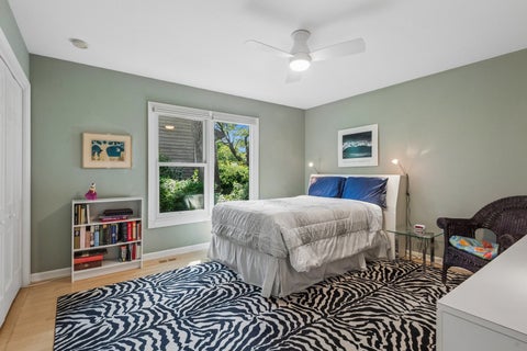 Tiny photo for 1818 Lincoln Avenue, Northbrook, IL 60062 (MLS # 12721787)