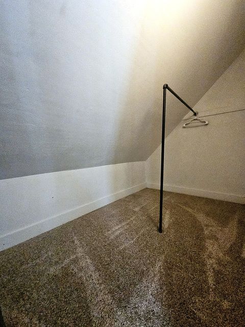 Tiny photo for 916 S Hennepin Avenue, Dixon, IL 61021 (MLS # 12538277)