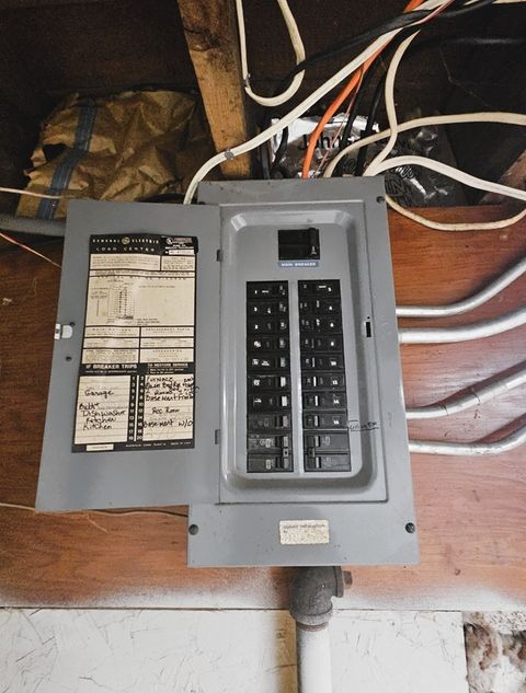 Tiny photo for 916 S Hennepin Avenue, Dixon, IL 61021 (MLS # 12538277)