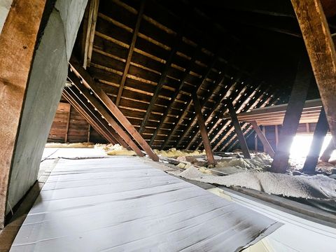 Tiny photo for 916 S Hennepin Avenue, Dixon, IL 61021 (MLS # 12538277)