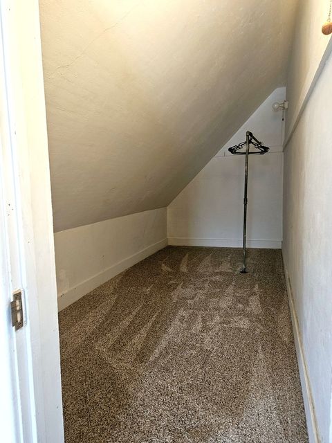 Tiny photo for 916 S Hennepin Avenue, Dixon, IL 61021 (MLS # 12538277)