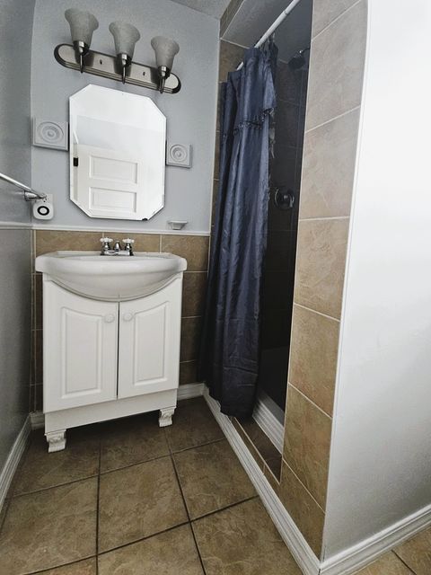 Tiny photo for 916 S Hennepin Avenue, Dixon, IL 61021 (MLS # 12538277)