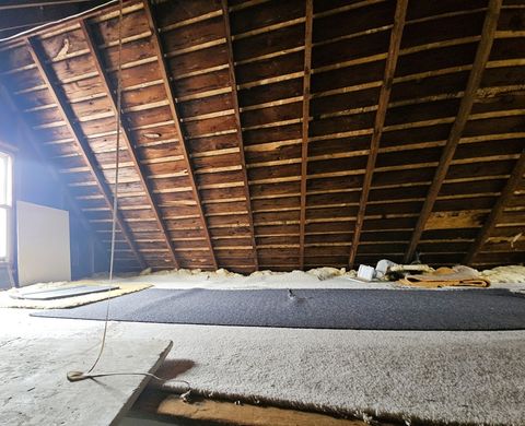 Tiny photo for 916 S Hennepin Avenue, Dixon, IL 61021 (MLS # 12538277)