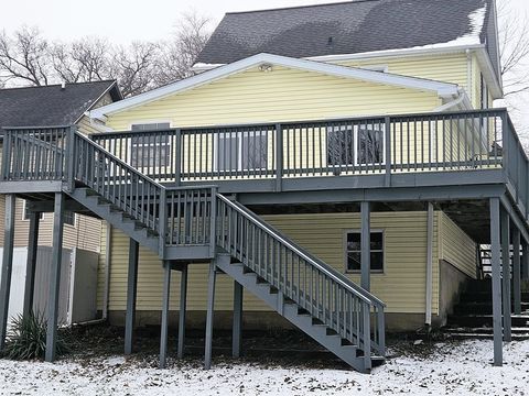 Tiny photo for 916 S Hennepin Avenue, Dixon, IL 61021 (MLS # 12538277)