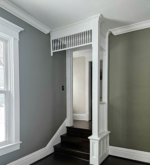 Tiny photo for 916 S Hennepin Avenue, Dixon, IL 61021 (MLS # 12538277)