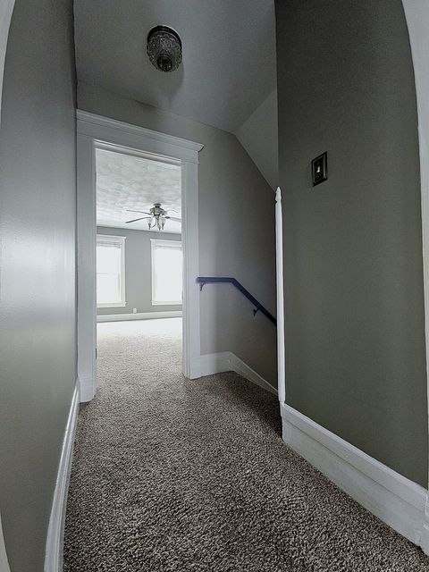 Tiny photo for 916 S Hennepin Avenue, Dixon, IL 61021 (MLS # 12538277)