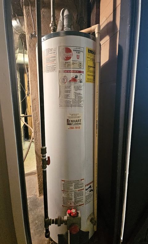 Tiny photo for 916 S Hennepin Avenue, Dixon, IL 61021 (MLS # 12538277)