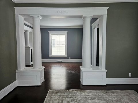 Tiny photo for 916 S Hennepin Avenue, Dixon, IL 61021 (MLS # 12538277)