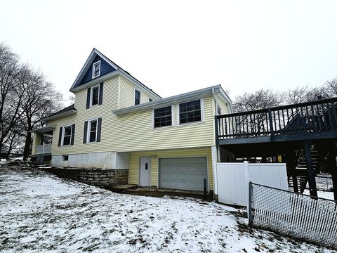 Tiny photo for 916 S Hennepin Avenue, Dixon, IL 61021 (MLS # 12538277)