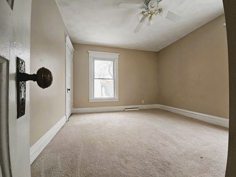 Tiny photo for 916 S Hennepin Avenue, Dixon, IL 61021 (MLS # 12538277)