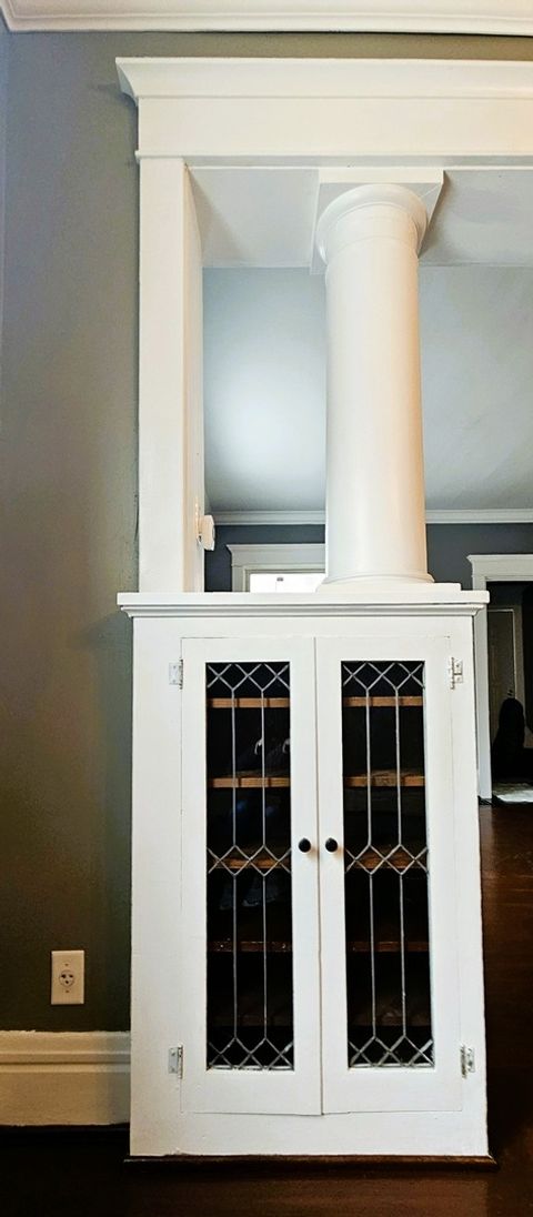 Tiny photo for 916 S Hennepin Avenue, Dixon, IL 61021 (MLS # 12538277)