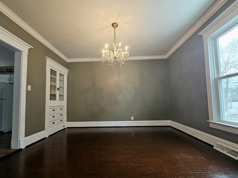 Tiny photo for 916 S Hennepin Avenue, Dixon, IL 61021 (MLS # 12538277)