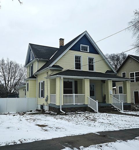 Tiny photo for 916 S Hennepin Avenue, Dixon, IL 61021 (MLS # 12538277)