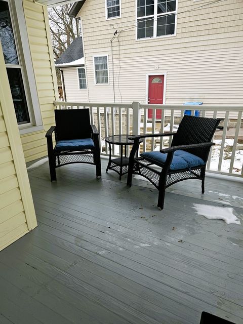 Tiny photo for 916 S Hennepin Avenue, Dixon, IL 61021 (MLS # 12538277)